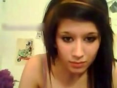 attractive greek babe