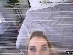 Grote kont, Pijpbeurt, Lul, Hardcore, Likken, Moeder die ik wil neuken, Gezichtspunt, Kut duiken