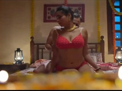 素人, ハードコア, 自家製, 人妻の, インド人, ティーン, のぞき, 妻