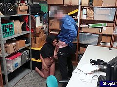 Leie, Arabisch, Grosse titten, Ohne kleider, Behaart, Hd, Pov, Realität