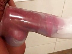 Gay, Bomba