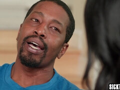 Анальный секс, Минет, Постарше, Черненькие, Секс без цензуры, Мужья, Милф, Мамочка