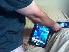 Atomicgarden Jism Tribute 197