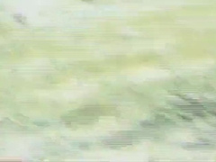 In The Desert - Two Men Make Horny Cock Wank And Then Huge Cumshot