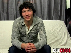 Beautiful Josh Bensan fiddles caboose and milking off