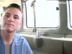 Hot hindi actors gay porn and open seal sex porn photos first time