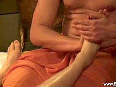 queer Tantra rubdown For Psrtners