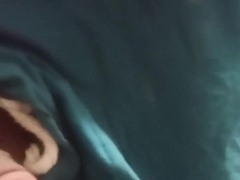 Step bro wifey boning me xxxx call super-sexy gal cock-squeezing cooch