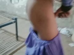 Super-hot homo bedroom utter screw gauze pakistani fuck-fest hj rear end-fashion xhamster