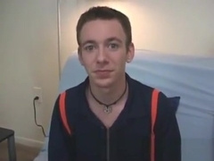 Straight nude males with friends gay first time Once the folks agreed