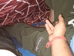 Gay daddy bear, desi gay, a big cock man