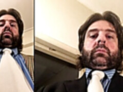 Best compilation, best man, homo