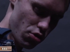 BulldogXXX.com - Cruised