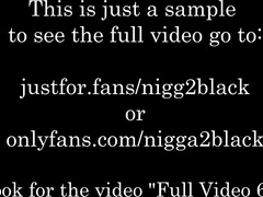 240 If your colleague doesn't want to have fuck-fest, wank off with him