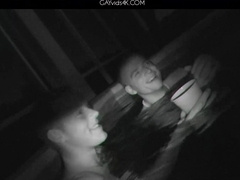 Logan Fucks Dawson 3