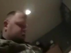 er gay loves the cock