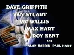 The Intimate Rebels (1974)