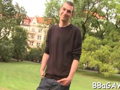 Hard-Core gaymale porno tumblr