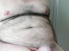 I'm Looking for Someone Good at Giving Blowjobs