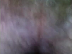 Bareback Threesome with Dane, Viking & Ginger Cub