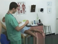 Old man bear gay porn and teen 18+ mpg Rex ultimately got the thermometer out