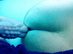 For mistress Sandra...