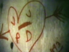 Sex Magic (1977) Complete Movie