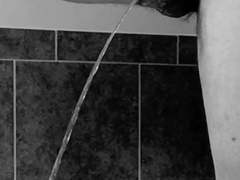 Urinate Compilation Quick Forth