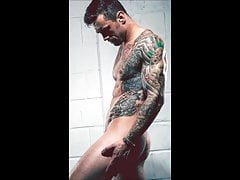 JOSEPH WHELAN CUM TRIBUTE CHALLENGE SEXY CELEBRITY GAY