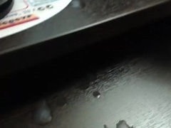 Nice Boy Play Hot With His Dick And Cum Hd