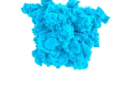 Exotic Sex Movie Homosexual Bareback Incredible Ever Seen