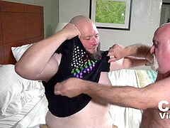 Gay love, assfuck, gay fuck