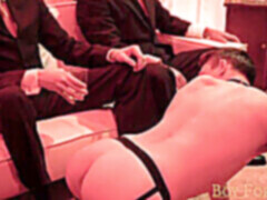 Old man gay, velký pták, twink big cock