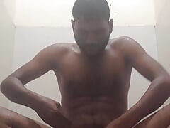 Indian gay saxy video