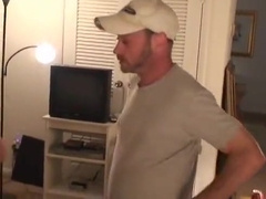 2 - A MAIS QUE UM - NUMERO 2