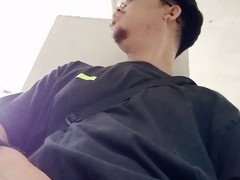 Handsome boy filipino, handsome big dick pinoy, handsome filipino guy masturbate