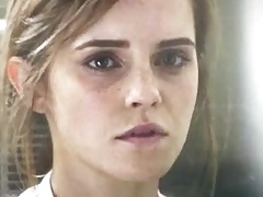 Tribute to Emma Watson 13