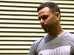 Fellatio, muscle, fuckfag69