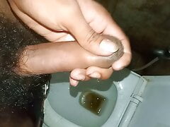 AMBER JADE TESTS DANNY D'S COCK BEING FUCKED ON THE COUCH