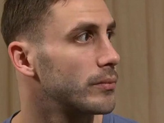 SF07 - Doctors &_ Dads Scene 4 - Exam Room -Tony Bay &_ Roger