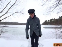 Watch Muscle Sonnie Ass-Fucking & Taking a Facial with a Cumshot