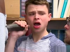 movies of hot black mens penis gay 19 yr old Caucasian male, 5'3,