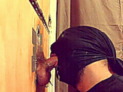 Gay love, gay, str8 cock