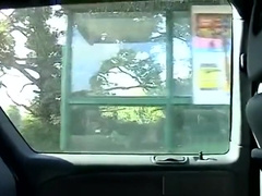 Bubble gay twink booty Goth Boy Alex Gets Fucked