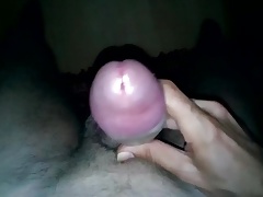 Wanna Lick Suck & Eat My Big Juicy Sweet Creamy lickpop