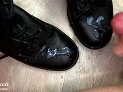 50 greatest JIZZ SHOTS COMPILATION in 30 MINS / Lots of Jizz, Masculine EJACULATION, Convulsions / 2023