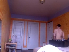 louietv secret clip on 06/20/2015 from chaturbate