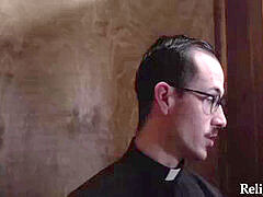 Guide Me parent, I Have Sinned