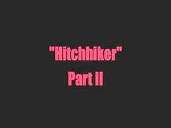 I'Ll Let U Film Me Fucking U (Sexy Indian Bear)