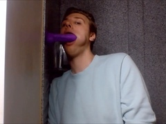 Gay-blowjob, model, pretty-twink